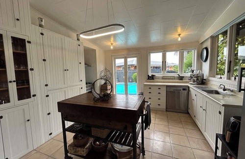 Leamington House | Cosy Cute Cambridge Home!