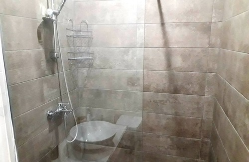 Kazbegi Apartment | Cosy Duplex Apartment in New Gudauri
