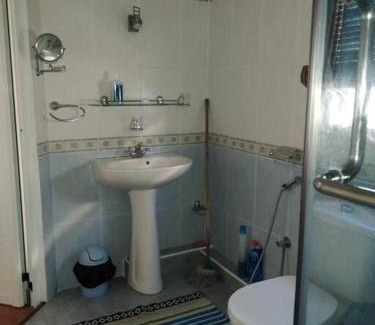 Trou aux Biches Apartment | Cosy duplex in Trou aux Biches