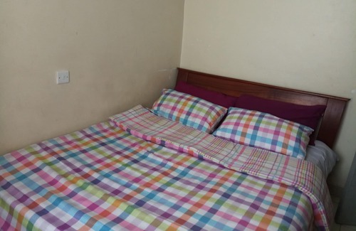 Central Business District House | Cosy, Elegant, Convenient and Comfortable home to stay