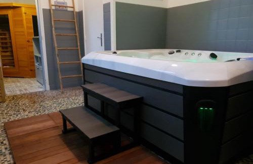 Antrain Bed & Breakfast | Cosy Er Lann Chambres d'Hôtes