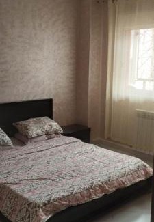 Hai Akid Lotfi Apartment | Cosy F2 Akid lotfi