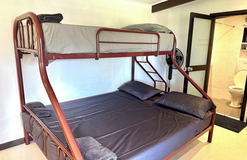 Northern Division Other | Cosy Farmstay Tuvurara Savusavu. 9674533.