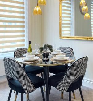 Norland Apartment | Cosy flat 5 min from Holland Park station! London