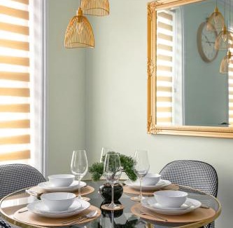 Norland Apartment | Cosy flat 5 min from Holland Park station! London