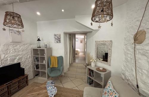 Valbonne Apartment | Cosy flat in the heart of Valbonne Village