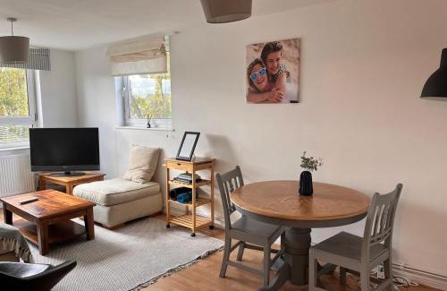 Wandsworth Apartment | Cosy flat in the Heart of Wandsworth
