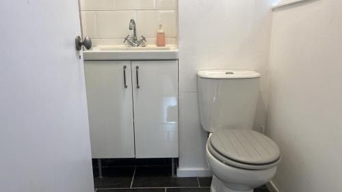 Wandsworth Apartment | Cosy flat in the Heart of Wandsworth