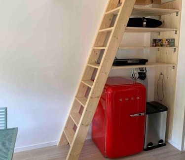 Aiguablava Apartment | Cosy flat with terrace, swimming pool and parking in Begur