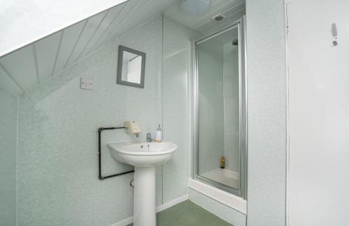 Central Aberdeen Apartment | Cosy fully equipped Studio 5, close to University