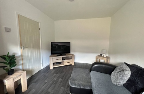 Cleethorpes House | Cosy fully furnished house