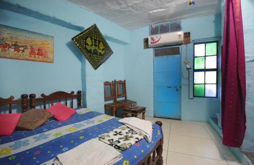Jodhpur House | Cosy Guest House