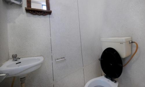 Jodhpur House | Cosy Guest House