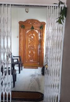 Visakhapatnam Apartment | Cosy Heights Vizag