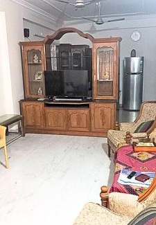 Visakhapatnam Apartment | Cosy Heights Vizag