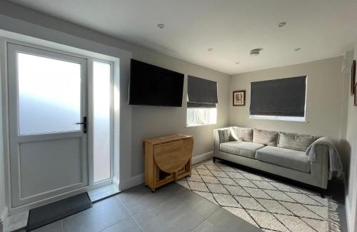 Shaftesbury Apartment | Cosy hideaway in Dorset