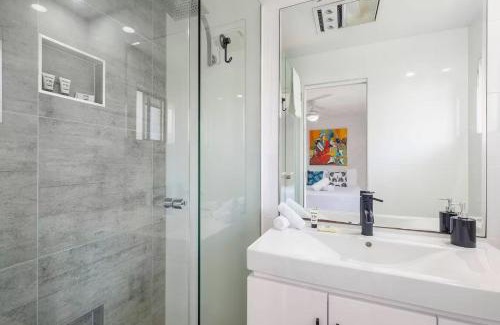 Minyama Apartment | Cosy Hideaway Studio - Close to Everything