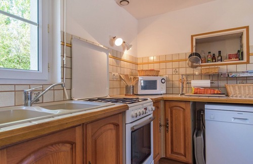 Montrichard Val de Cher House | Cosy holiday home near Beauval Zoo