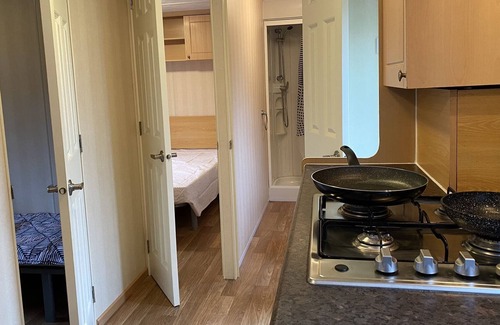 Erezee House | Cosy holiday home in Érezée with terrace