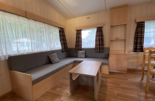 Erezee House | Cosy holiday home in Érezée with terrace