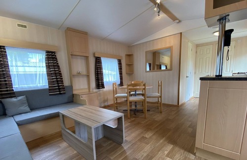 Erezee House | Cosy holiday home in Érezée with terrace
