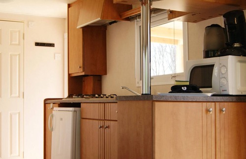 Appelscha House | Cosy holiday home in Appelscha with garden