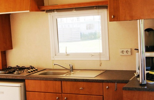 Appelscha House | Cosy holiday home in Appelscha with garden