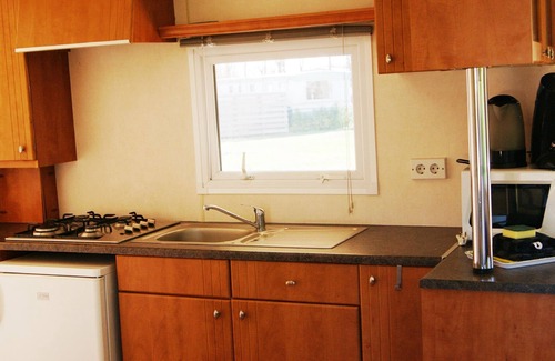 Appelscha House | Cosy holiday home in Appelscha with garden