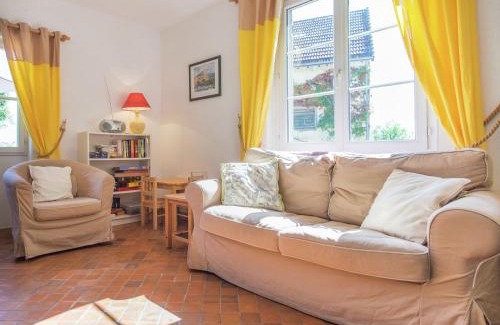 Montrichard Val de Cher House | Cosy holiday home near Beauval Zoo