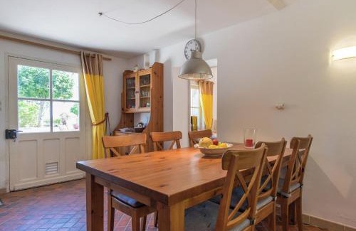 Montrichard Val de Cher House | Cosy holiday home near Beauval Zoo
