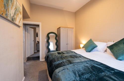 Birkdale House | Cosy Home 2 Bedroom House Birkdale