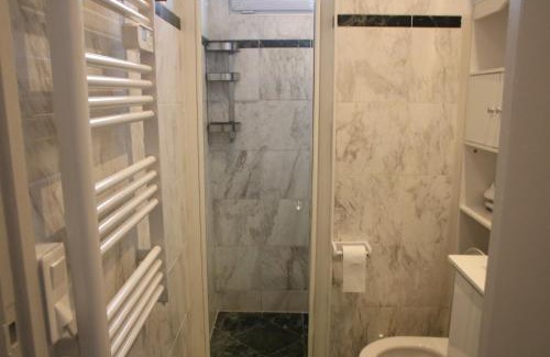 Alouettes Apartment | COSY HOME APPART entre Paris et Disney Land