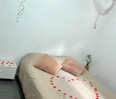 Livry-Gargan Apartment | Cosy home