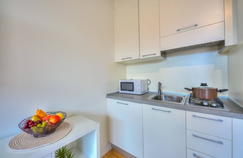 Lugano Apartment | Cosy Home Lugano Few Min From Lake, Lugano, Switzerland