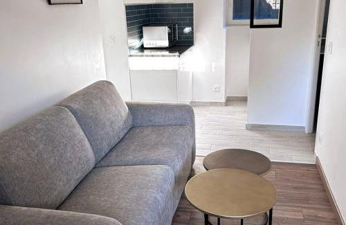 Louvres Apartment | Cosy home proche de Roissy CDG PARIS, Parc Astérix I Aéroville I Parc des Expo I Villepinte