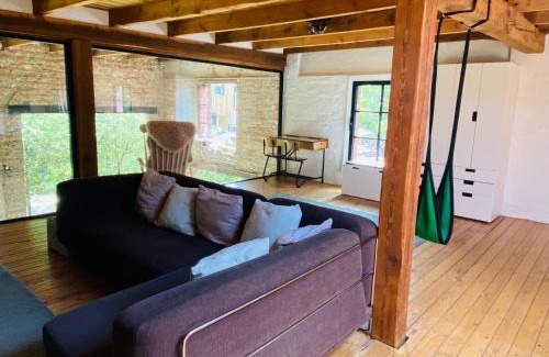 Kontich House | Cosy house 5 people