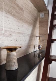 Algiers Apartment | Cosy house