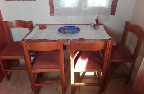 Galaxidi Apartment | Cosy house in Galaxidi