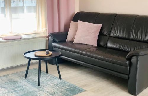 Oostburg Apartment | Cosy house in the heart of the center!