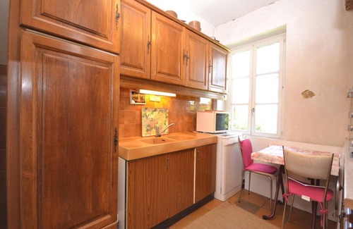 Alixan House | Cosy house with private pool near Valence