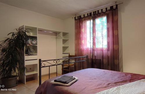 Lavaur House | Cosy house with swimming pool in the quiet countryside
