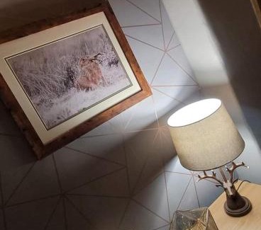 Llanuwchllyn House | Cosy Minffordd Let - Llanuwchllyn near, Bala LL23