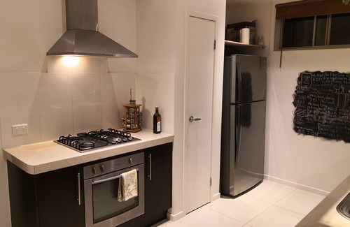 Mullumbimby House | Cosy, Modern, 4BR Home In Mullumbimby