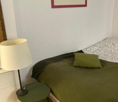 6th Arrondissement Apartment | Cosy nest center of Paris