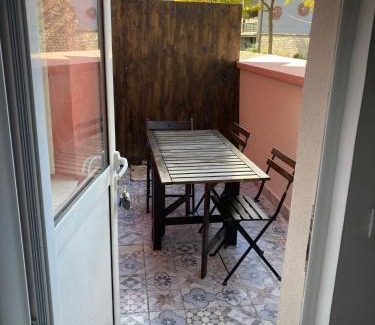 Saint-Ouen Apartment | Cosy nest from 10 minutes PARIS centre