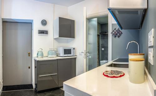 Brera Apartment | Cosy Nest in the heart of Brera