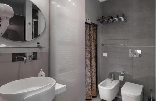 Brera Apartment | Cosy Nest in the heart of Brera