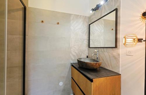 Old Town Apartment | Cosy Neuf Hyper Centre Toulon