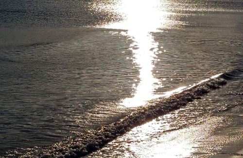 Carnlough Apartment | Cosy one bedroom apartment in Carnlough 4 minute walk to the beach