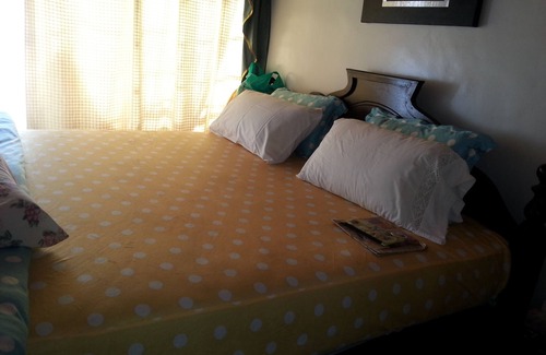 Langata Apartment | Cosy one bedroom apartment
